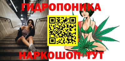 прущий лед Камень-на-Оби